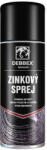 Den Braven Cink spray Tectane (400ml) (TA40301_11307_aho)