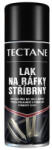 Den Braven Felni lakk Tectane (ezüst, 400ml) (TA40201_16863_aho)