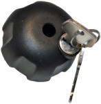 Hakr Kerékpártartó zár (polo05100401_22038_aho)