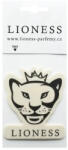  Luxus autóillatosító Lioness 15 (akasztós) (V-LION15_39811_aho)