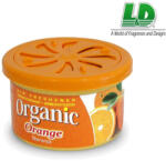 L&D Légfrissítő dobozban L&D Narancs (46g) (LD0306_11599_aho)