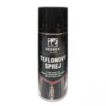 Den Braven Teflon spray Tectane (400ml) (TA21101_11298_aho)