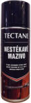 Den Braven Nemcsepegő kenőanyag Tectane (400ml) (TA00075_16847_aho)