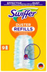 Swiffer Duster portalanító utántöltő 9db/doboz (8700216743563)