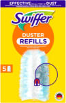 Swiffer Duster portalanító utántöltő 5db/doboz (8006540307991)