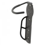 COMPASS Kerékpártartó Hook (09273_27233_aho)