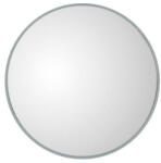 Lampa Gömbtükrök (2 db, kerek) (65576_38790_aho)