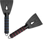 Petex Műanyag jégkaparó (28 cm) (45220000_25998_aho)