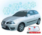 Kegel-Blazusiak Téli szélvédővédő Winter M (5-3301-246-4010_8193_aho)