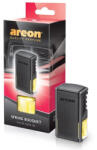 Areon Luxus autóparfüm Areon Spring Bouquet (rácsra, 8ml) (ACP09_23661_aho)