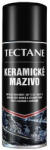 Den Braven Kerámia kenőanyag Tectane (400ml) (TA21108_16859_aho)
