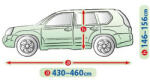 Kegel-Blazusiak Autóponyva Mobile Garage SUV L (5-4122-248-3020_29160_aho)