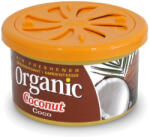 L&D Légfrissítő konzervben L&D Kókusz (46g) (LD0330_26314_aho)