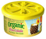 L&D Légfrissítő dobozban L&D Piña Colada (46g) (LD0345_26320_aho)