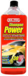 MA-FRA Shampoo Power autósampon - 1liter (MF-H0779_36352_aho)