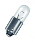 OSRAM Autóizzó T4W 12V 4W-BA9s (3893_11282_aho)