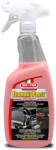 MA-FRA Diamant Plast Four műanyag ápoló tej (750ml) (HB13448_36306_aho)