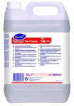 Soft Care Des E Spray alkoholos folyékony kézfertőtlenítő 5L (2db/karton) (100860440)