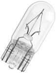 OSRAM Autóizzó W3W 12V 3W-W2 1x9, 5d (2821_11278_aho)