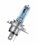 OSRAM Autóizzó H4, 12V, 60/55W, P43t, Cool Blue Intense (1db) (64193CBN_25723_aho)