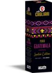 Caffé Cagliari Guatemala kapszula 10 db Tchibo Cafissimo és Caffitaly kávéhoz