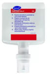 Soft Care Des E Spray H5 IC alkoholos folyékony kézfertőtlenítő 1, 3L (4db/karton) (100938828)