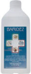 Clarasept Baridez alkoholos eszköz és felület fertőtlenítőszer 1l (12db/karton) (5997133845811)