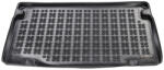  Csomagtértálca (gumi) Renault Clio 2020- (felső padló) (2313100_41357_ah)