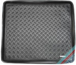 Rezaw-Plast Műanyag csomagtértálca 90x100cm (univerzális) (101904R_25234_aho)