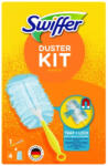 Swiffer Duster portalanító kezdőszett (1db nyél + 4db portalanító utántöltő) (8006540307960)