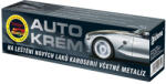 Druchema Új fényezések polírozó pasztája TEMPO (120g) (25006146_11365_aho)