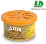 L&D Légfrissítő dobozban L&D Kaliforniai napfény (46g) (LD0333_11600_aho)