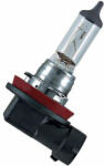 OSRAM Autóizzó H8 12V 35W PGJ19-1 (OS64212_11318_aho)