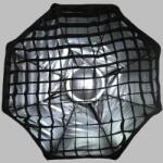 Caruba Beautydish Grid 60cm (D139389)