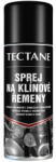 Den Braven Tectane ékszíj spray (400ml) (TA20301_11308_aho)