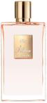 Kilian Love Don't Be Shy EDP 100 ml