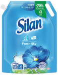 Silan öblítő doy 1485ml Fresh Sky 135m - delfinbuvar