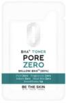 BE THE SKIN BHA+ Pore Zero Toner (sample) - Pórusápoló Tonik 1ml (sample)