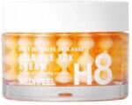 MEDI-PEEL Medi-Peel Gold Age Tox H8 Cream - Öregedésgátló Kapszulakrém Arany Selyemhernyó Kivonattal 50g