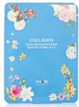 EYENLIP Сollagen Moisture Essence Mask - Hidratáló Arcmaszk Kollagénnel 1db/25ml