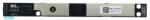 ASUS VivoBook E410MA L410MA R429MA series 04081-00329700 HD webcamera elektronika modul
