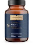 Quicksilver Scientific H2 Elite Molekuláris hidrogén kapszula, 60db