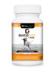 VetriScience GlycoFlex Plus, ízületi támogatás kutyáknak, 120 db