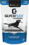 VetriScience GlycoFlex Everyday, ízületi támogatás, 60 db