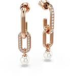Swarovski Бижута Swarovski CONSTELLA (5728585)