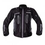 W-Tec Geaca Moto Barbati W-TEC Gelnair EVO (28128) - insportline