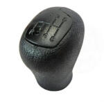  Man F90 váltógomb 6 fokozat