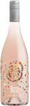 LAROCHE Rose de la Chevaliere bor 2023 (0, 75l) - italpark