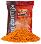 Benzár Mix BENZAR MIX TURBO PELLET 800G 3 mm Mangó (98120-161)