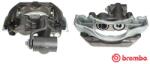 BREMBO féknyereg BREMBO F 50 343 for MERCEDES-BENZ (F 50 343)